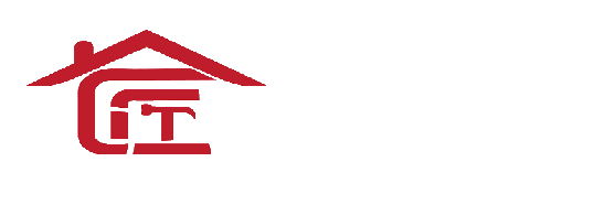 江苏匠门工程管理服务有限公司